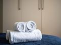 3-бөлмелі пәтер · 50 м² · 9/13 қабат, Журавлева 26 — Розыбакиева, бағасы: 25 000 ₸ в Алматы, Бостандыкский р-н — фото 16