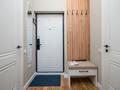 3-бөлмелі пәтер · 50 м² · 9/13 қабат, Журавлева 26 — Розыбакиева, бағасы: 25 000 ₸ в Алматы, Бостандыкский р-н — фото 12