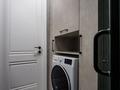 3-бөлмелі пәтер · 50 м² · 9/13 қабат, Журавлева 26 — Розыбакиева, бағасы: 25 000 ₸ в Алматы, Бостандыкский р-н — фото 13