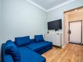 3-бөлмелі пәтер · 50 м² · 9/13 қабат, Журавлева 26 — Розыбакиева, бағасы: 25 000 ₸ в Алматы, Бостандыкский р-н — фото 15