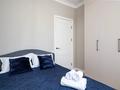 3-бөлмелі пәтер · 50 м² · 9/13 қабат, Журавлева 26 — Розыбакиева, бағасы: 25 000 ₸ в Алматы, Бостандыкский р-н — фото 4