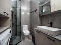 3-бөлмелі пәтер · 50 м² · 9/13 қабат, Журавлева 26 — Розыбакиева, бағасы: 25 000 ₸ в Алматы, Бостандыкский р-н — фото 7