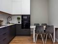 3-бөлмелі пәтер · 50 м² · 9/13 қабат, Журавлева 26 — Розыбакиева, бағасы: 25 000 ₸ в Алматы, Бостандыкский р-н — фото 8