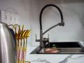 3-бөлмелі пәтер · 50 м² · 9/13 қабат, Журавлева 26 — Розыбакиева, бағасы: 25 000 ₸ в Алматы, Бостандыкский р-н — фото 10