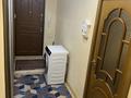 3-комнатная квартира, 93.2 м², 1/5 этаж, Байгазиева 35А — Абылай хана за 45 млн 〒 в Каскелене — фото 8