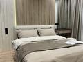 2-комнатная квартира · 50 м² · 17/19 этаж, Утепова 31 за 400 000 ₸ в Алматы, Бостандыкский р-н — фото 10