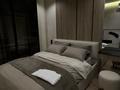 2-комнатная квартира · 50 м² · 17/19 этаж, Утепова 31 за 400 000 ₸ в Алматы, Бостандыкский р-н — фото 11