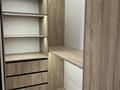 2-комнатная квартира · 50 м² · 17/19 этаж, Утепова 31 за 400 000 ₸ в Алматы, Бостандыкский р-н — фото 15