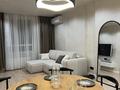 2-комнатная квартира · 50 м² · 17/19 этаж, Утепова 31 за 400 000 ₸ в Алматы, Бостандыкский р-н — фото 2