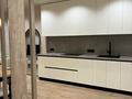 2-комнатная квартира · 50 м² · 17/19 этаж, Утепова 31 за 400 000 ₸ в Алматы, Бостандыкский р-н — фото 6