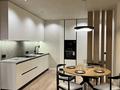 2-комнатная квартира · 50 м² · 17/19 этаж, Утепова 31 за 400 000 ₸ в Алматы, Бостандыкский р-н — фото 7