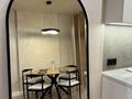 2-комнатная квартира · 50 м² · 17/19 этаж, Утепова 31 за 400 000 ₸ в Алматы, Бостандыкский р-н — фото 8