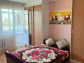 3-комнатная квартира · 70 м² · 6/6 этаж, Оралхан Бөкей 29 — Центр кшт за 200 000 ₸ в Усть-Каменогорске, Ульбинский