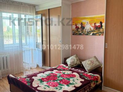 3-комнатная квартира · 70 м² · 6/6 этаж, Оралхан Бөкей 29 — Центр кшт за 200 000 ₸ в Усть-Каменогорске, Ульбинский
