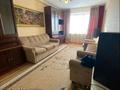 3-комнатная квартира · 70 м² · 6/6 этаж, Оралхан Бөкей 29 — Центр кшт за 200 000 ₸ в Усть-Каменогорске, Ульбинский — фото 2