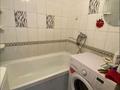3-комнатная квартира · 70 м² · 6/6 этаж, Оралхан Бөкей 29 — Центр кшт за 200 000 ₸ в Усть-Каменогорске, Ульбинский — фото 3