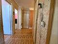 3-комнатная квартира · 70 м² · 6/6 этаж, Оралхан Бөкей 29 — Центр кшт за 200 000 ₸ в Усть-Каменогорске, Ульбинский — фото 5