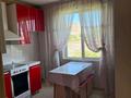 3-комнатная квартира · 70 м² · 6/6 этаж, Оралхан Бөкей 29 — Центр кшт за 200 000 ₸ в Усть-Каменогорске, Ульбинский — фото 6