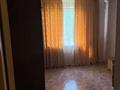 3-комнатная квартира · 70 м² · 6/6 этаж, Оралхан Бөкей 29 — Центр кшт за 200 000 ₸ в Усть-Каменогорске, Ульбинский — фото 7
