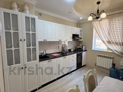 2-бөлмелі пәтер · 57 м² · 3/6 қабат, 16-ш/а. 43/1, бағасы: 18 млн ₸ в Актау, 16-й мкр 