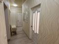 2-бөлмелі пәтер · 57 м² · 3/6 қабат, 16-ш/а. 43/1, бағасы: 18 млн ₸ в Актау, 16-й мкр  — фото 11