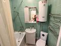 2-бөлмелі пәтер · 57 м² · 3/6 қабат, 16-ш/а. 43/1, бағасы: 18 млн ₸ в Актау, 16-й мкр  — фото 16