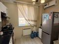 2-бөлмелі пәтер · 57 м² · 3/6 қабат, 16-ш/а. 43/1, бағасы: 18 млн ₸ в Актау, 16-й мкр  — фото 3