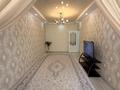 2-бөлмелі пәтер · 57 м² · 3/6 қабат, 16-ш/а. 43/1, бағасы: 18 млн ₸ в Актау, 16-й мкр  — фото 6