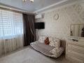2-бөлмелі пәтер · 57 м² · 3/6 қабат, 16-ш/а. 43/1, бағасы: 18 млн ₸ в Актау, 16-й мкр  — фото 9
