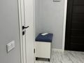 1-комнатная квартира · 45 м² · 2/13 этаж, Толе би 189/3 — Толе Би Жарокова за 20 000 ₸ в Алматы, Алмалинский р-н — фото 6