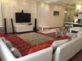 3-комнатная квартира · 120 м² · 7/10 этаж, мкр Коктем-1, Тимирязева за 500 000 ₸ в Алматы, Бостандыкский р-н — фото 2