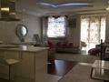 3-комнатная квартира · 120 м² · 7/10 этаж, мкр Коктем-1, Тимирязева за 500 000 ₸ в Алматы, Бостандыкский р-н — фото 4