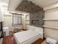 3-комнатная квартира · 120 м² · 7/10 этаж, мкр Коктем-1, Тимирязева за 500 000 ₸ в Алматы, Бостандыкский р-н — фото 5