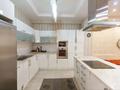 3-комнатная квартира · 120 м² · 7/10 этаж, мкр Коктем-1, Тимирязева за 500 000 ₸ в Алматы, Бостандыкский р-н — фото 6