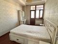 3-комнатная квартира · 120 м² · 7/10 этаж, мкр Коктем-1, Тимирязева за 500 000 ₸ в Алматы, Бостандыкский р-н — фото 8