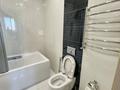 3-комнатная квартира · 120 м² · 7/10 этаж, мкр Коктем-1, Тимирязева за 500 000 ₸ в Алматы, Бостандыкский р-н — фото 9