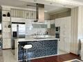 3-комнатная квартира · 120 м² · 7/10 этаж, мкр Коктем-1, Тимирязева за 500 000 ₸ в Алматы, Бостандыкский р-н — фото 10