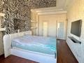 3-комнатная квартира · 120 м² · 7/10 этаж, мкр Коктем-1, Тимирязева за 500 000 ₸ в Алматы, Бостандыкский р-н — фото 11