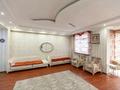 3-комнатная квартира · 120 м² · 7/10 этаж, мкр Коктем-1, Тимирязева за 500 000 ₸ в Алматы, Бостандыкский р-н
