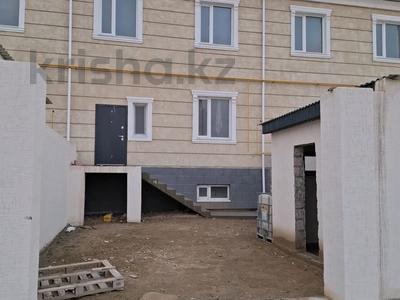 Часть дома · 6 комнат · 350 м² · 10 сот., мкр "Шыгыс 3" 144 за 45 млн 〒 в Актау, мкр "Шыгыс 3"