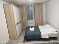 1-комнатная квартира · 36.3 м² · 12/15 этаж, ул. Бейбарыс Султан 12 за 200 000 ₸ в Астане, Сарыарка р-н
