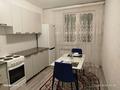 1-комнатная квартира · 36.3 м² · 12/15 этаж, ул. Бейбарыс Султан 12 за 200 000 ₸ в Астане, Сарыарка р-н — фото 2