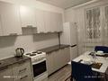 1-комнатная квартира · 36.3 м² · 12/15 этаж, ул. Бейбарыс Султан 12 за 200 000 ₸ в Астане, Сарыарка р-н — фото 3