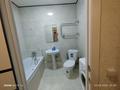 1-комнатная квартира · 36.3 м² · 12/15 этаж, ул. Бейбарыс Султан 12 за 200 000 ₸ в Астане, Сарыарка р-н — фото 5