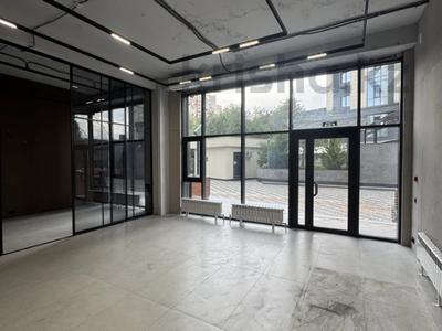 Свободное назначение · 150 м² за 2.2 млн ₸ в Алматы, Алмалинский р-н