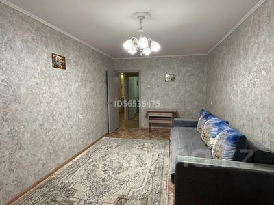 2-бөлмелі пәтер · 48.6 м² · 4/5 қабат, Ломова, бағасы: 20 млн ₸ в Павлодаре