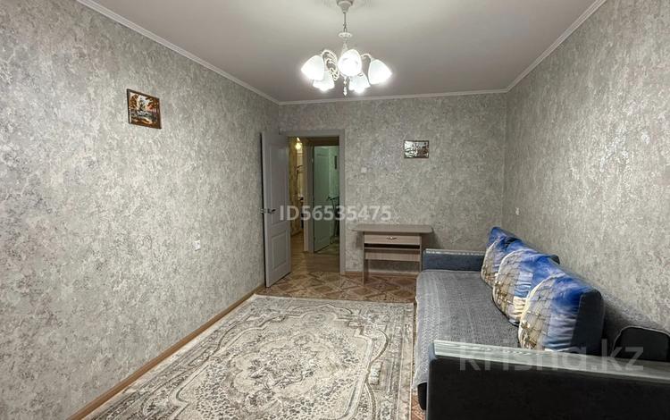 2-бөлмелі пәтер · 48.6 м² · 4/5 қабат, Ломова, бағасы: 20 млн ₸ в Павлодаре — фото 3