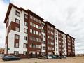 1-бөлмелі пәтер · 30 м² · 2/5 қабат, Республика 1/4 — Акимат города Косшы, бағасы: 12 млн ₸ — фото 15