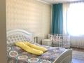3-комнатная квартира, 91 м², 5/5 этаж, 7 мкр 13 — 28 школа за 28.5 млн 〒 в Талдыкоргане, мкр Жастар — фото 15