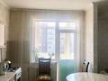 3-комнатная квартира · 91 м² · 5/5 этаж, 7 мкр 13 — 28 школа за 35 млн ₸ в Талдыкоргане, мкр Жастар — фото 4